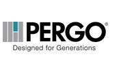 Take a look at "Pergo" product line!