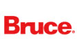 Take a look at "Bruce" product line!