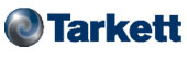 Take a look at "Tarkett" product line!