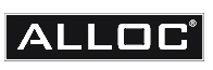 Take a look at "Alloc" product line!